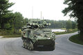 Thumbnail for version as of 18:15, February 8, 2012