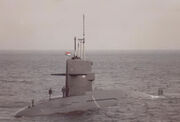 Boat zwaardvis2 norway 1985 small