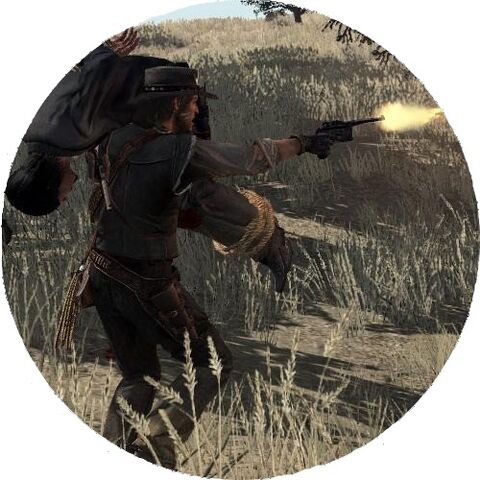 Файл:Redemption walkthrough.jpg