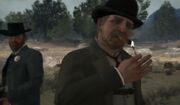 Edgar und earl.jpg