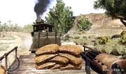 Camp Cäsar.png