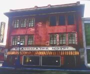 Blackwater hotel2