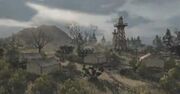 Plainview111.jpg