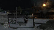 300px-Rdr burning barn.jpg