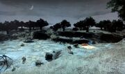 300px-Rdr mescalero.jpg