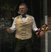 Abner.jpg