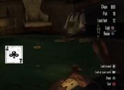 Poker2