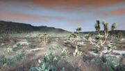 Gaptooth ridge.jpg