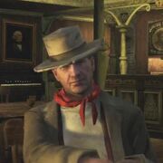 Rufus starkey.jpg