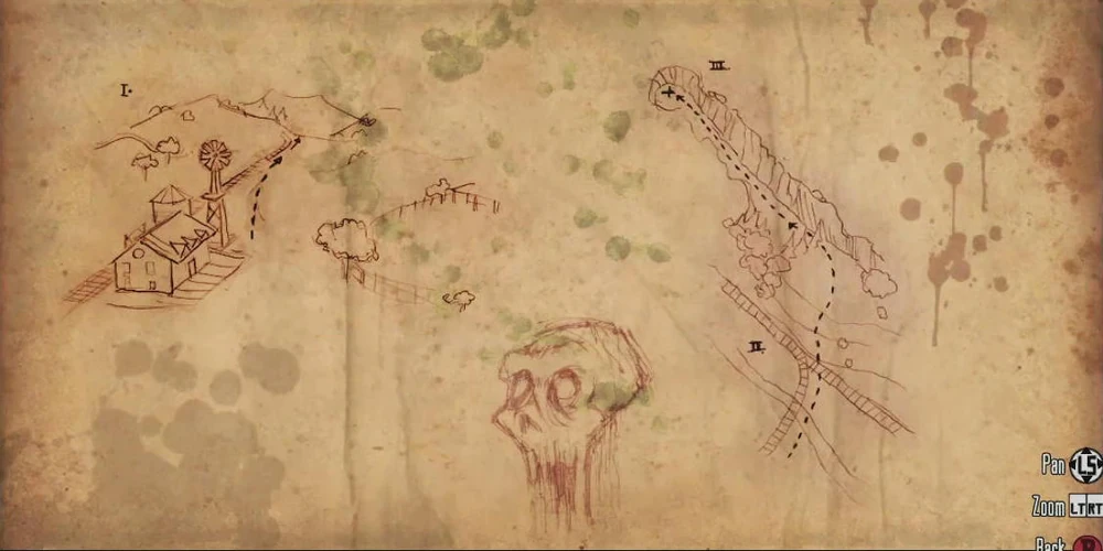 1000?cb=20110111232957&path-prefix=de