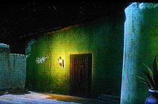 Chuparosa Speicherhaus.png