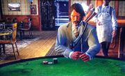 Blackjack Blackwater.jpg