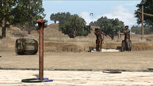 300px-Rdr whatabouthandgrenades04