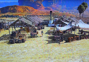 Marktplatz Chuparosa1.png