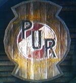 Pur.jpg
