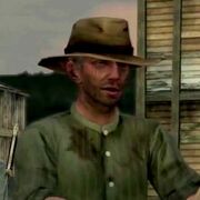 Ray warthington1.jpg