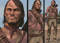 RDR unlocksTreasureHunterOutfit.jpg