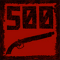 Longarmofmarston.png