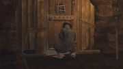 300px-Rdr rides again.jpg