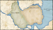 Mapwestelizabeth.jpg
