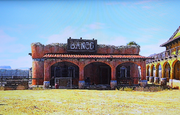 Bank Chuparosa.png