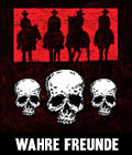 Wahre freunde.jpg