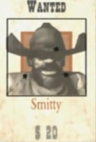 File:RevolverSmitty.jpg