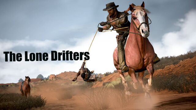 File:The Lone Drifters.jpg