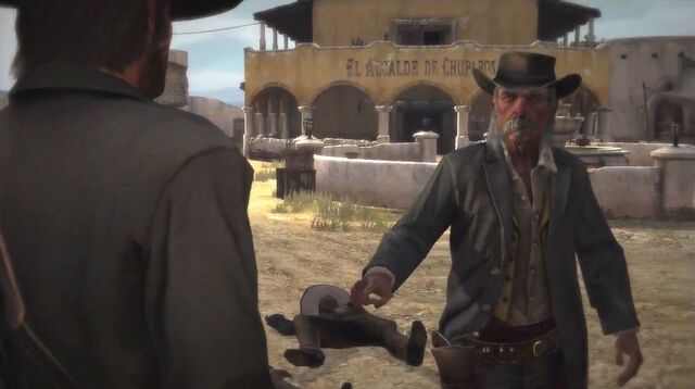 File:Rdr gunslinger's tragedy39.jpg