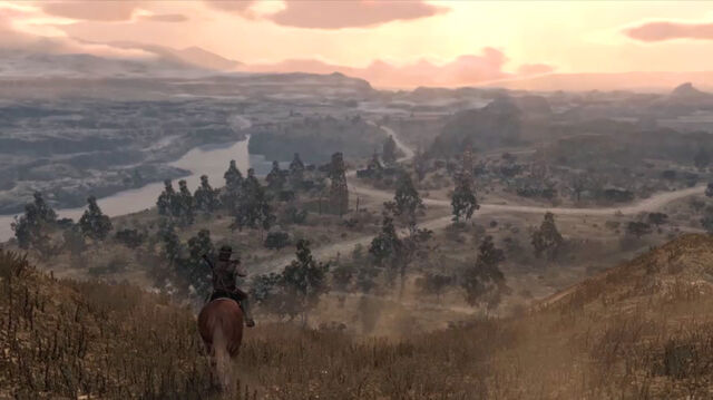 File:Rdr plainview wide.jpg