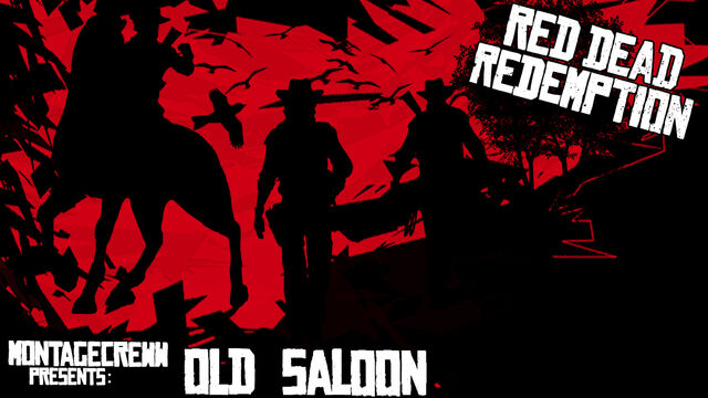 File:Old Saloon.jpg