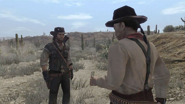 File:Rdr Map reward.jpg