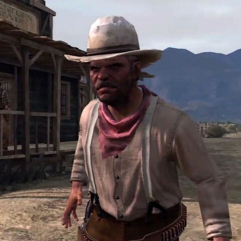 File:Rdr jacques billeray.jpg