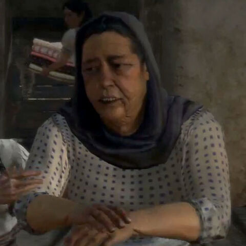File:Rdr luisa's mother.jpg