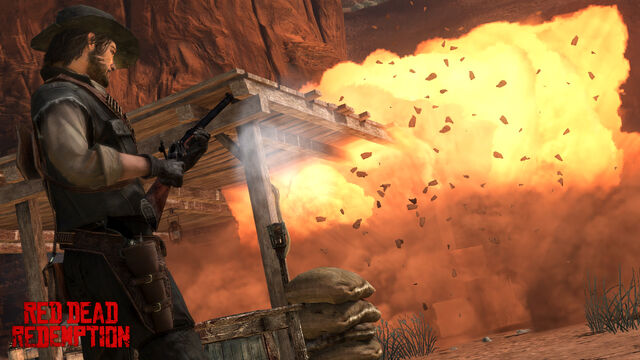 File:Boom!!!!!.jpg