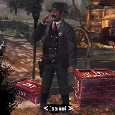 File:Rdr daren ward.jpg