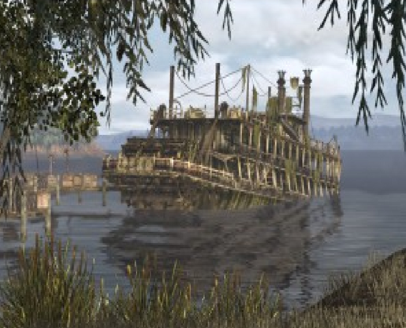 File:Wreck of the Serendipity.png