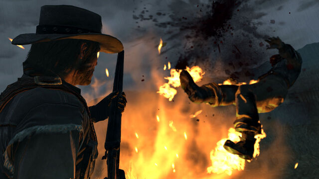 File:Rdr flaming undead.jpg