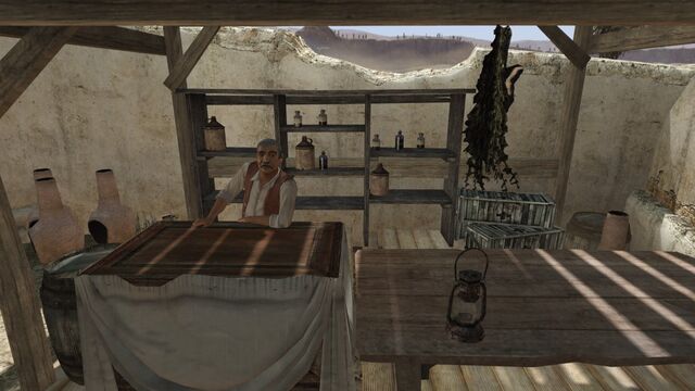 File:Rdr marcos richardo store counter.jpg