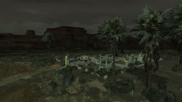 File:Rdr sepulcro.jpg
