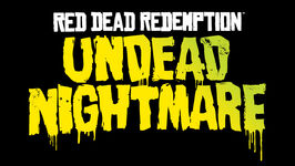 Rdr undeadnightmare logo