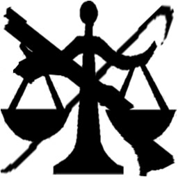 Regulate