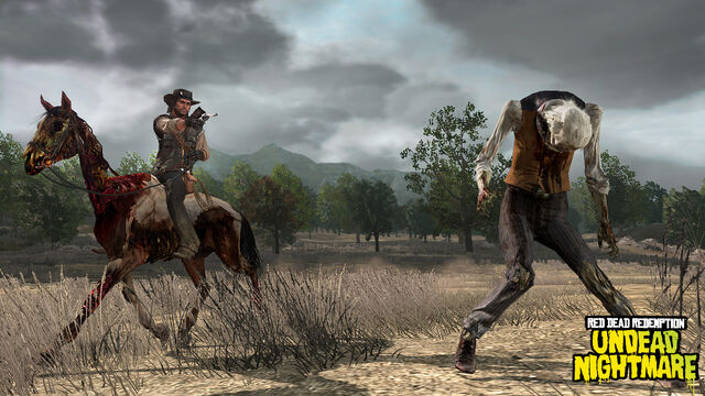 File:Zombiepintohorse.jpg