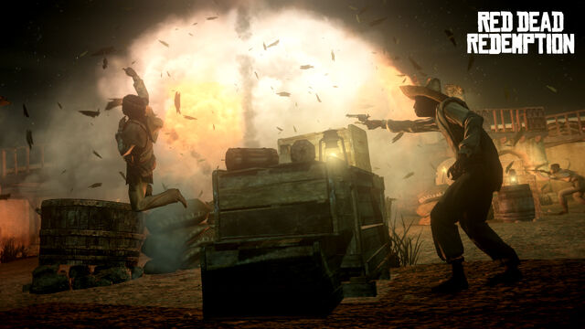 File:John marston gallery39.jpg