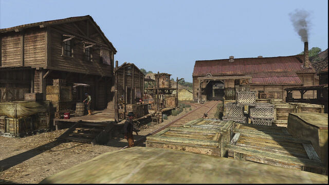 File:Pacific-Union-Railroad-Camp-wide-view.jpg