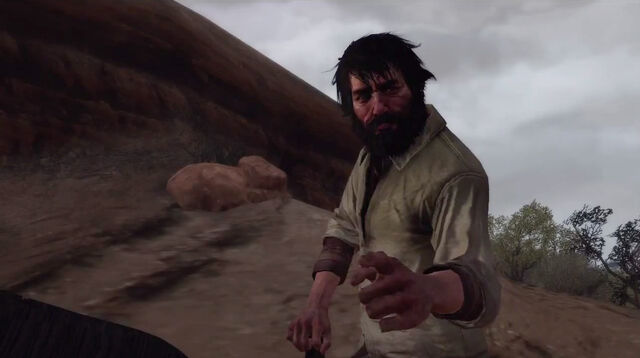 File:Rdr together in paradise24.jpg