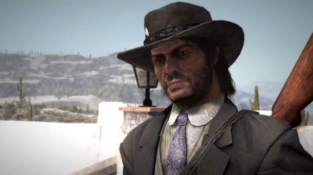 File:Rdr demon drink11.jpg