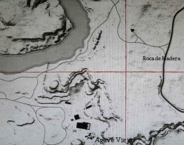 File:Rdr roca madera map.jpg