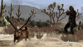 Thumbnail for version as of 16:16, April 5, 2011