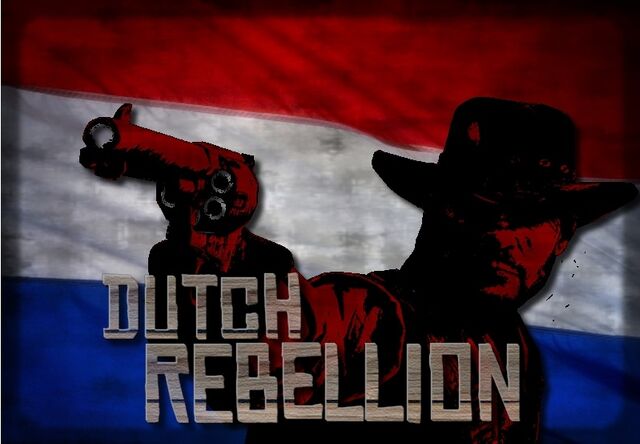 File:Posse Logo Dutch Rebellion.jpg